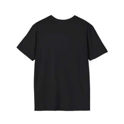 Established 2016 Unisex Adult Tee Shirt - Image 5