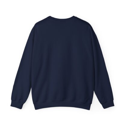 Established 2016 Crewneck Sweatshirt - Image 50
