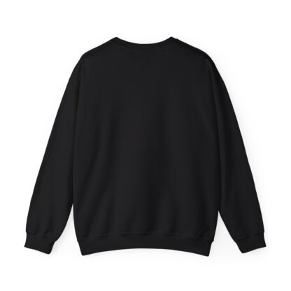 Established 2016 Crewneck Sweatshirt - Image 8