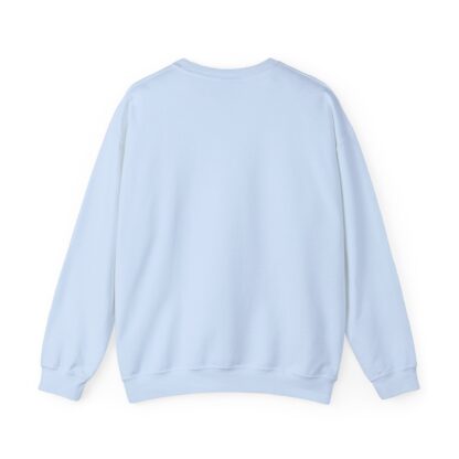 Established 2016 Crewneck Sweatshirt - Image 44