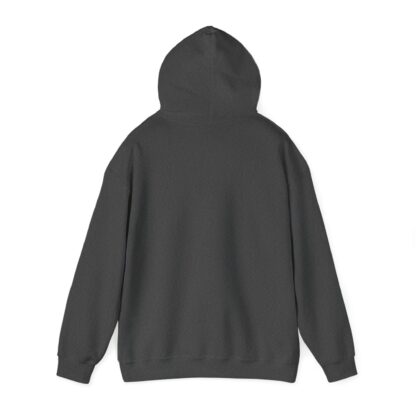 Established 2016 Hooded Sweatshirt - Image 57