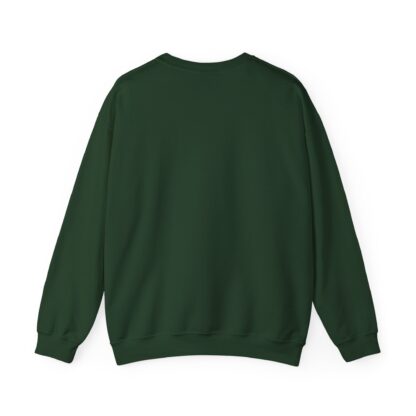 Established 2016 Crewneck Sweatshirt - Image 26