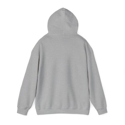 Established 2016 Hooded Sweatshirt - Image 30