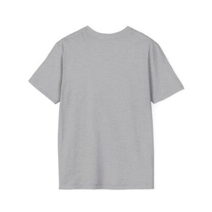 Established 2016 Unisex Adult Tee Shirt - Image 8