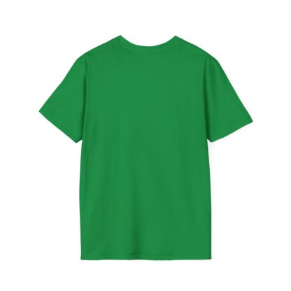 Established 2016 Unisex Adult Tee Shirt - Image 11