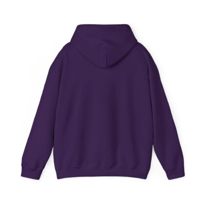 Established 2016 Hooded Sweatshirt - Image 92