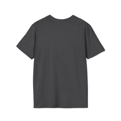 Established 2016 Unisex Adult Tee Shirt - Image 14