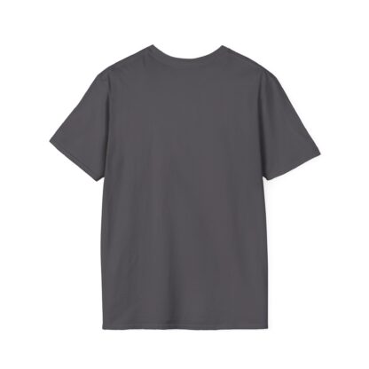 Established 2016 Unisex Adult Tee Shirt - Image 20