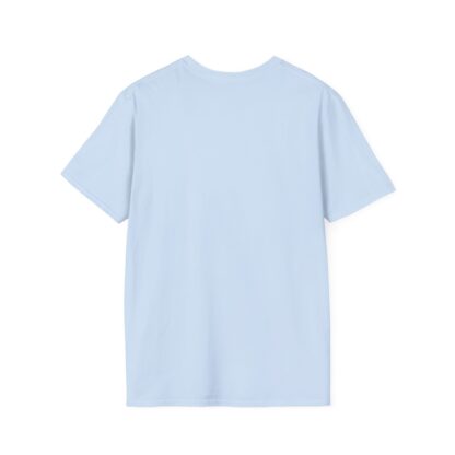 Established 2016 Unisex Adult Tee Shirt - Image 17