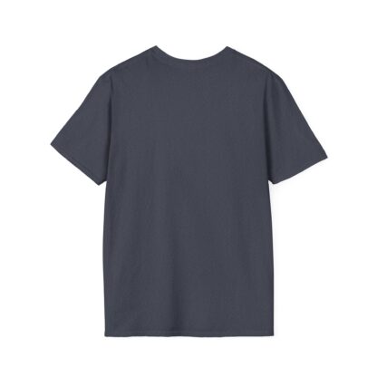 Established 2016 Unisex Adult Tee Shirt - Image 26