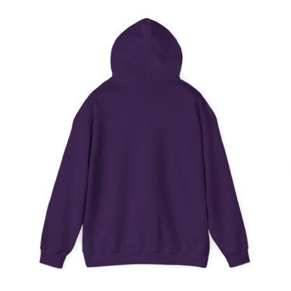 Established 2016 Hooded Sweatshirt - Image 93