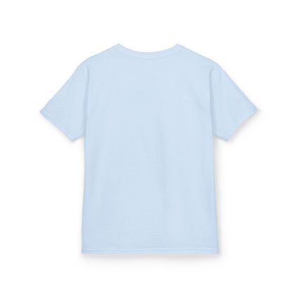 Kids Alice in Wonderland Cotton™ Tee - Image 4