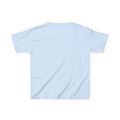 Kids Alice in Wonderland Cotton™ Tee - Image 2