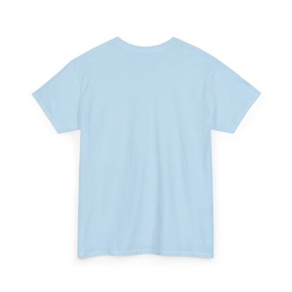 Alice Adult Cotton Tee - Image 4