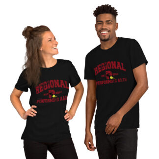Est 2016 Adult Shirt