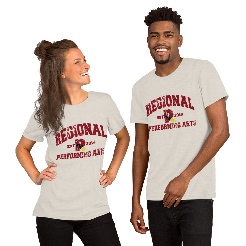 Est 2016 Adult Shirt - Image 6