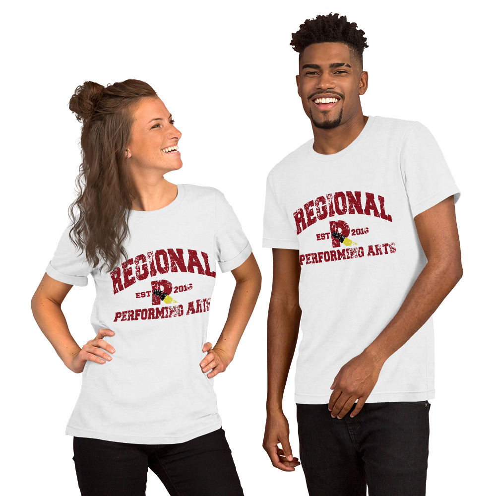 Est 2016 Adult Shirt - Image 7